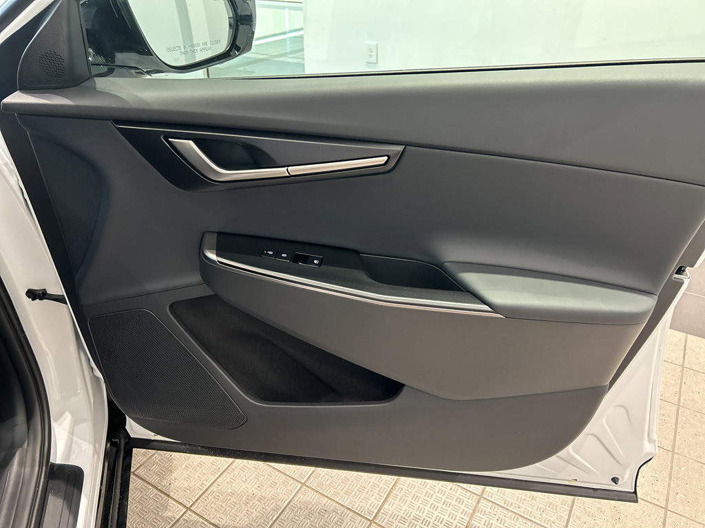New 2025 Kia EV6 Wind image 26