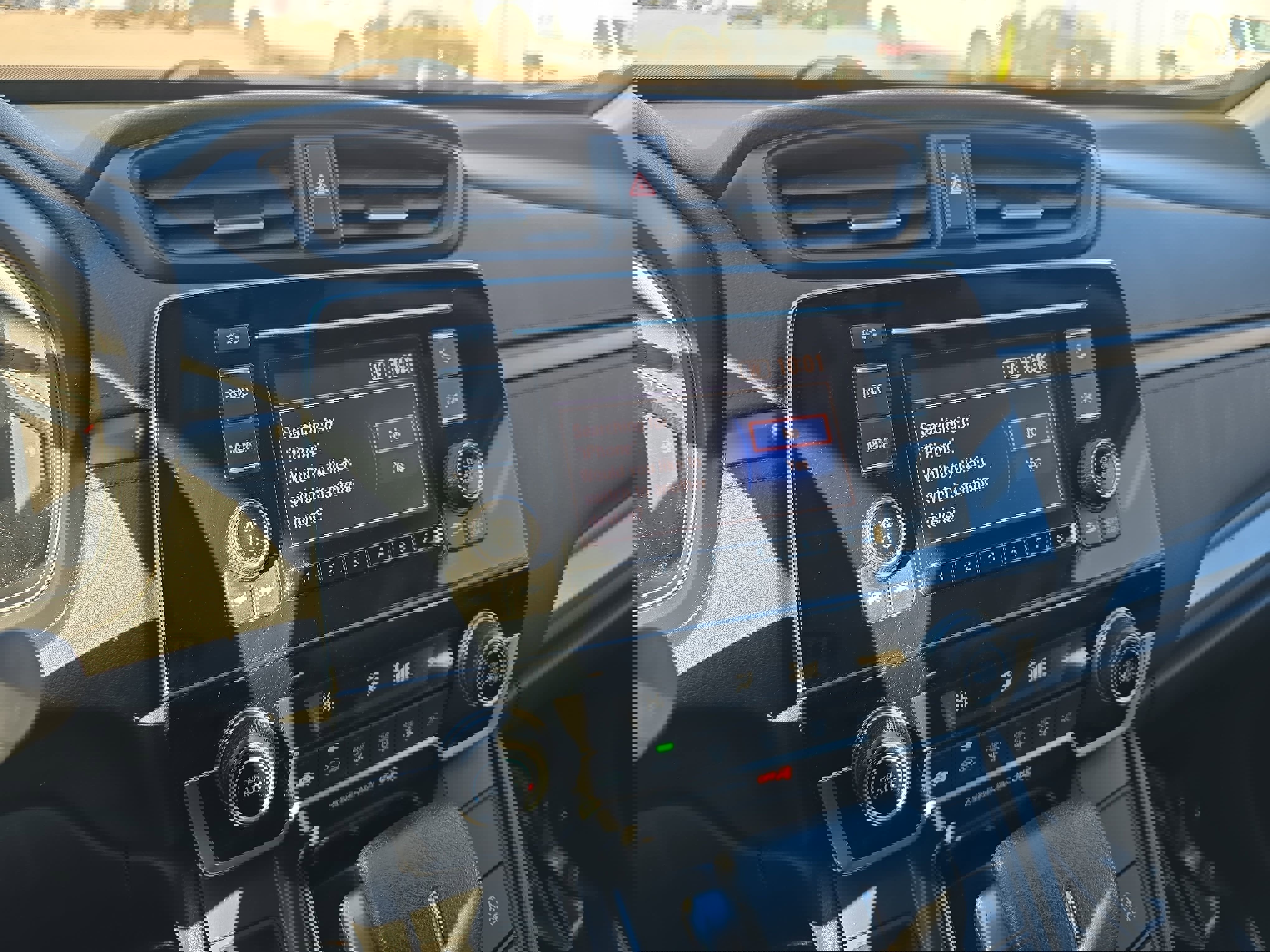 Used 2020 Honda CR-V LX image 24