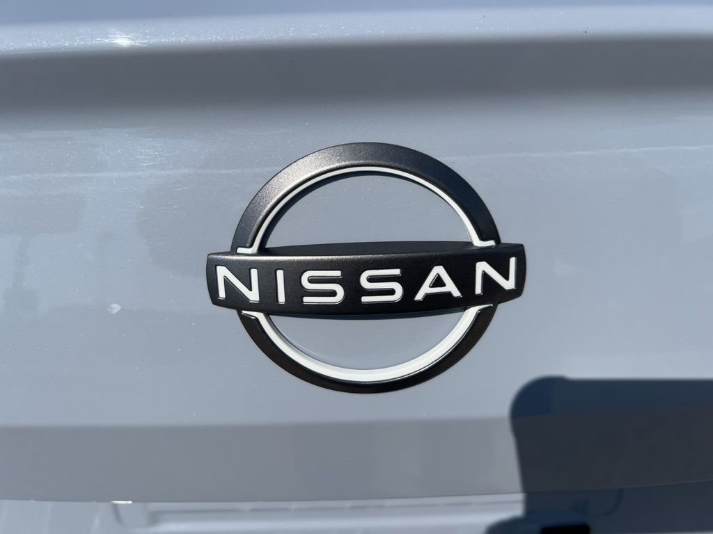 Certified 2023 Nissan Altima 2.5 SR w/ SR Premium Package image 34