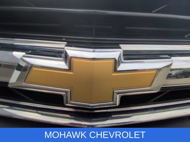 Used 2022 Chevrolet Malibu LS FWD image 32