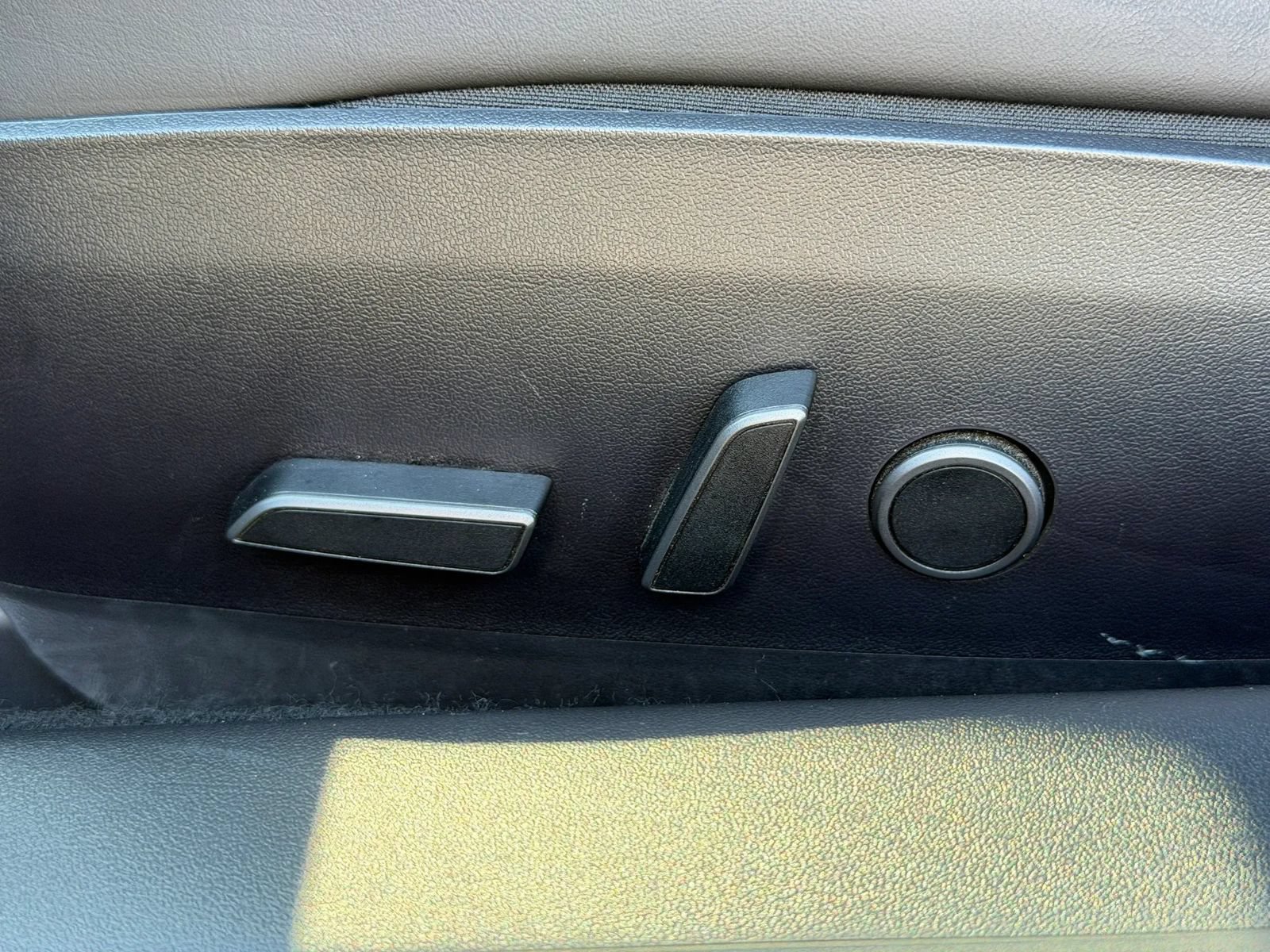Used 2021 Tesla Model 3 Standard Range Plus RWD image 30