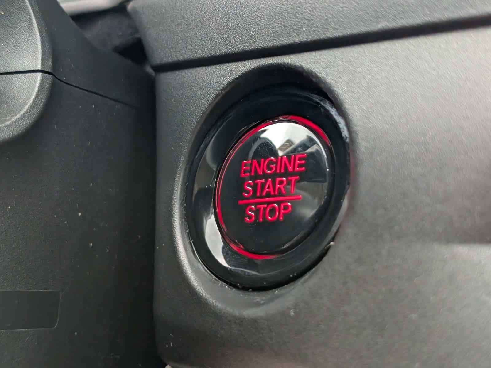 Certified 2023 Honda Accord LX image 20