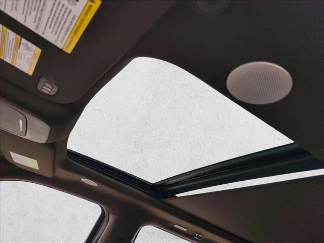 Used 2024 Ford F150 King Ranch w/ FX4 Off-Road Package image 16