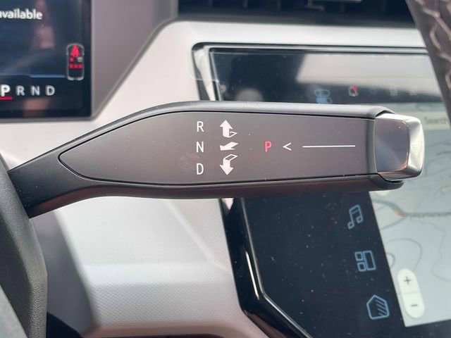 New 2027 Chevrolet Bolt RS w/ Technology Package image 33