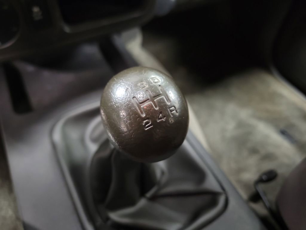 Used 2016 Nissan Frontier S w/ S Preferred Package image 15