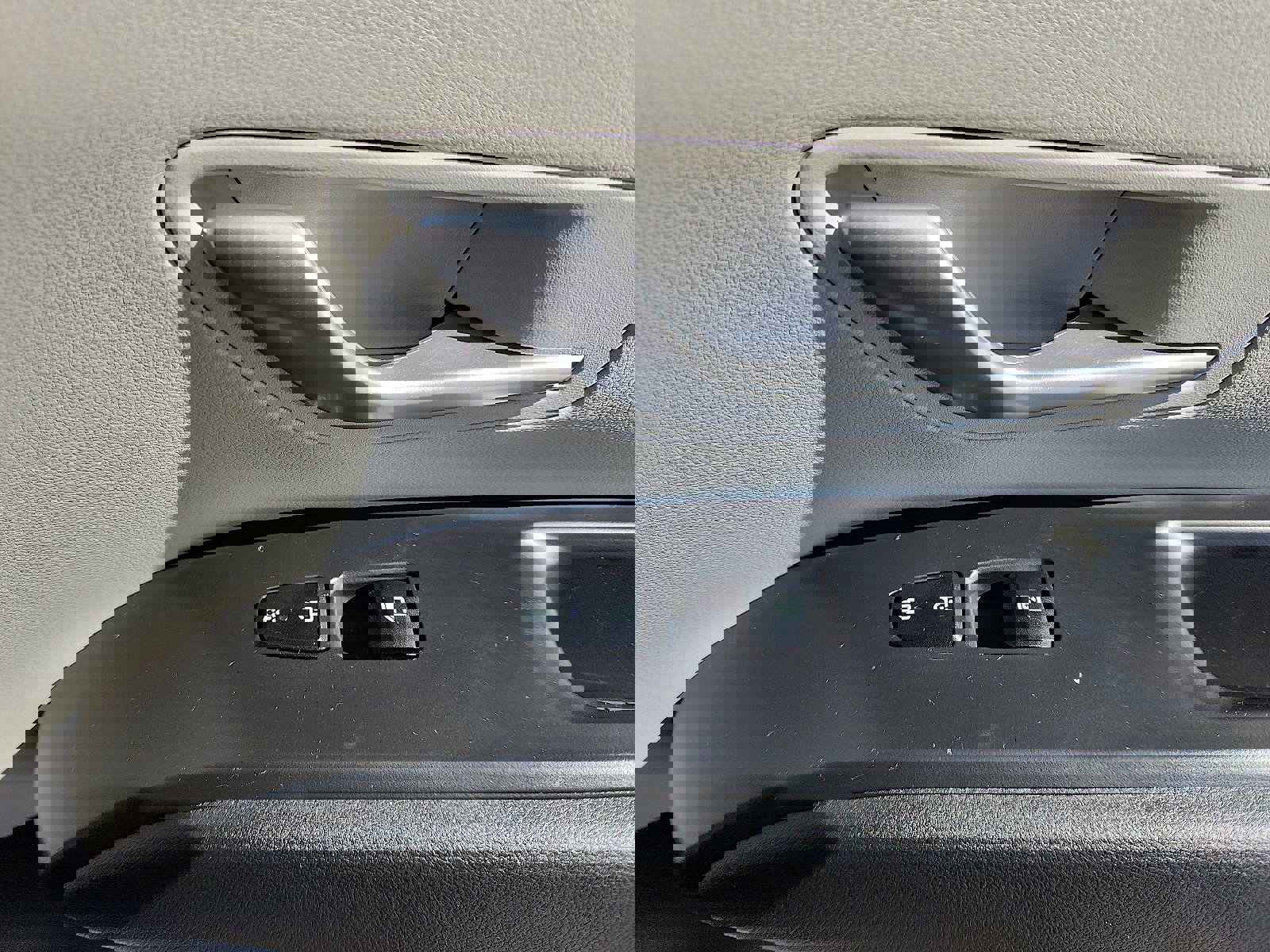 Certified 2023 Hyundai Tucson SEL w/ Convenience Package image 37