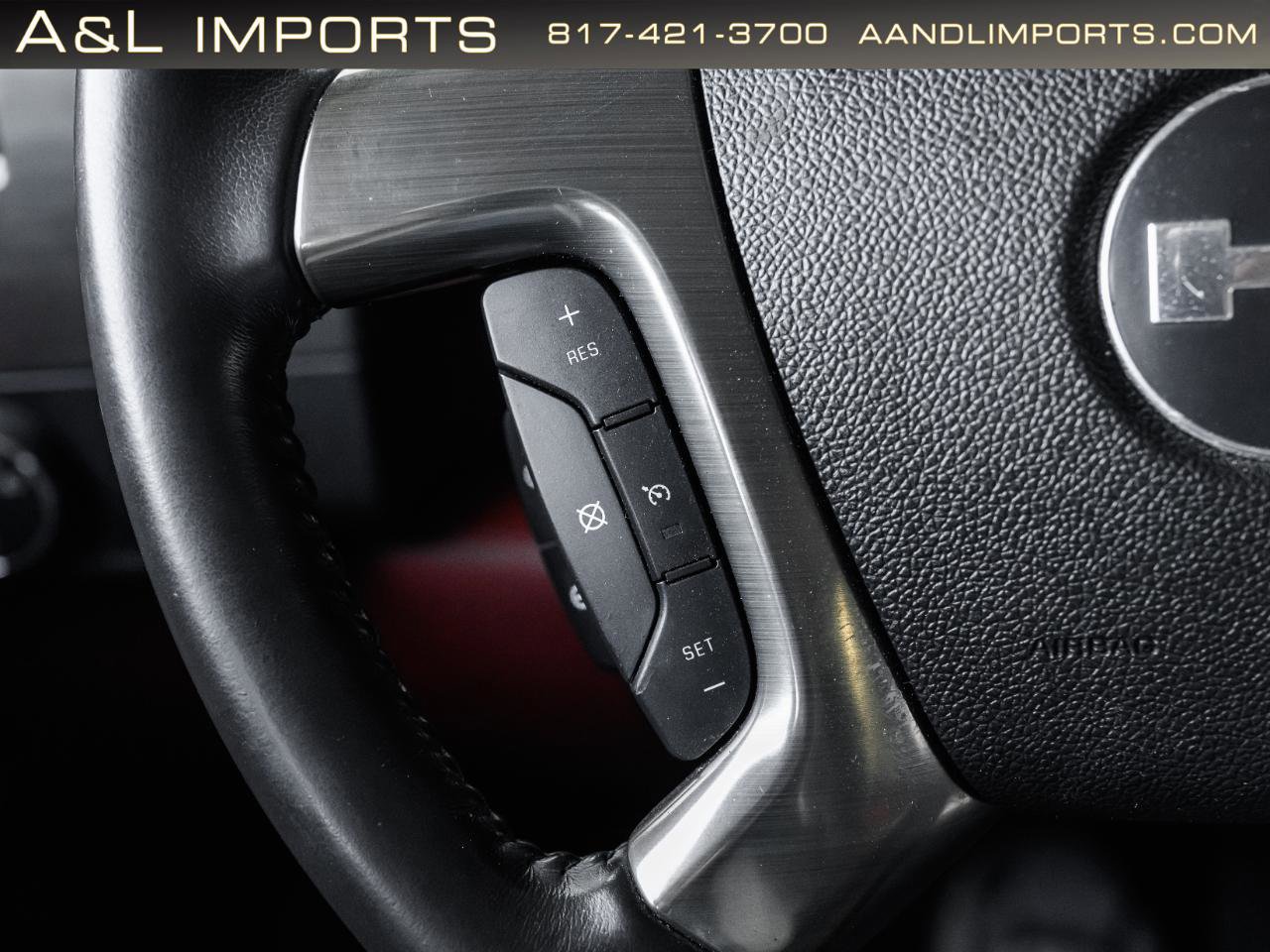 Used 2009 HUMMER H2 SUT image 49