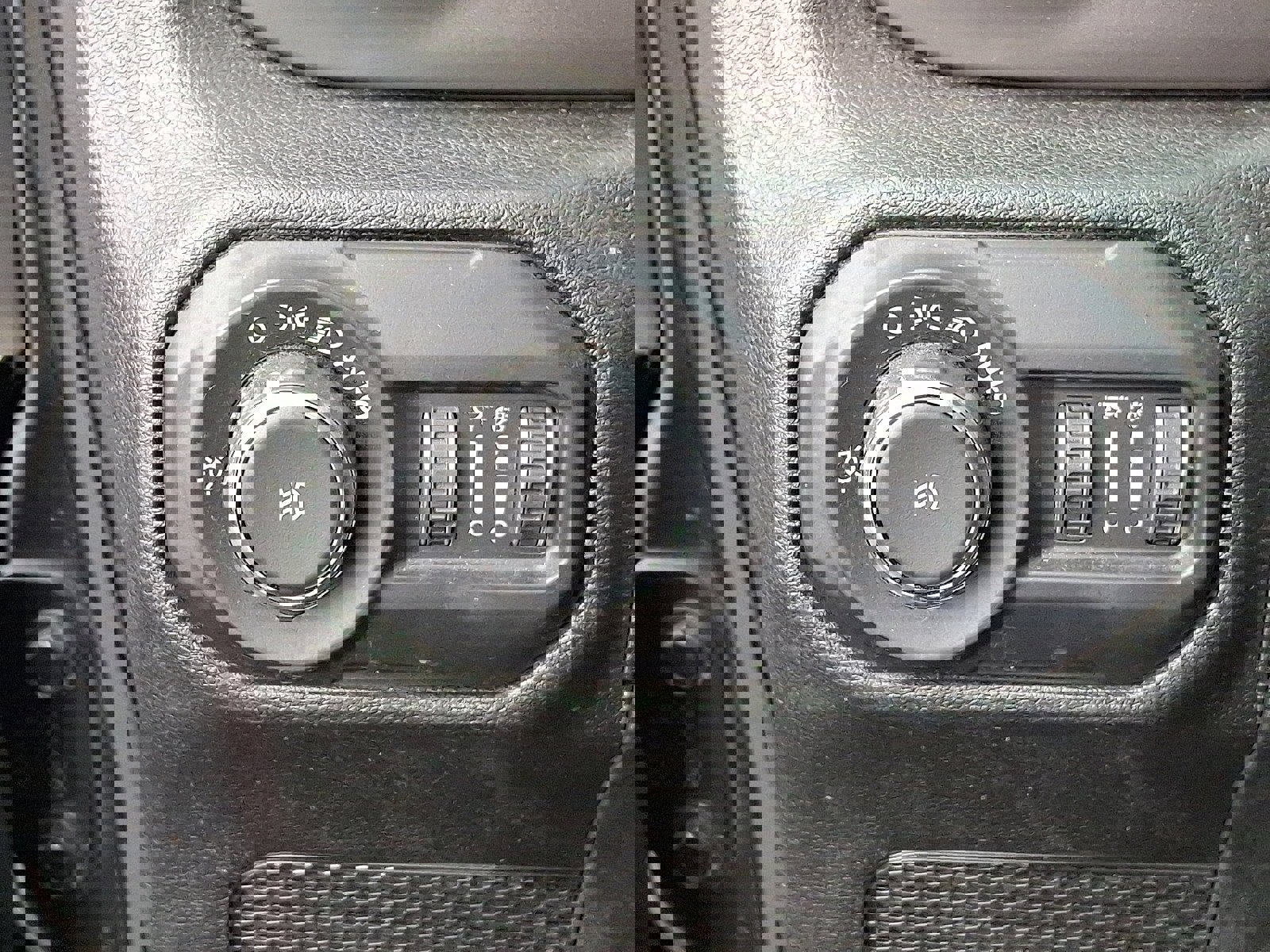 Used 2020 Jeep Wrangler Unlimited Sport S image 26