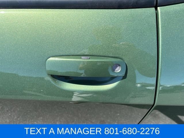Used 2023 Dodge Challenger SRT Hellcat RWD image 19