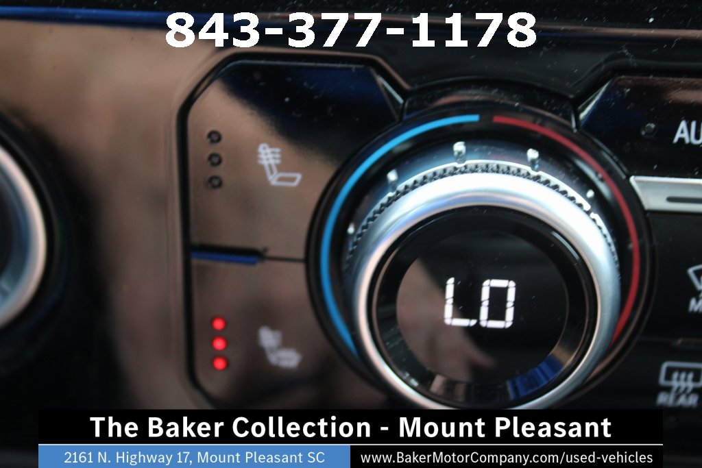 Used 2022 GMC Sierra 1500 Elevation image 39