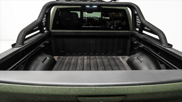 Used 2024 RAM 1500 TRX w/ TRX Level 1 Equipment Group image 10