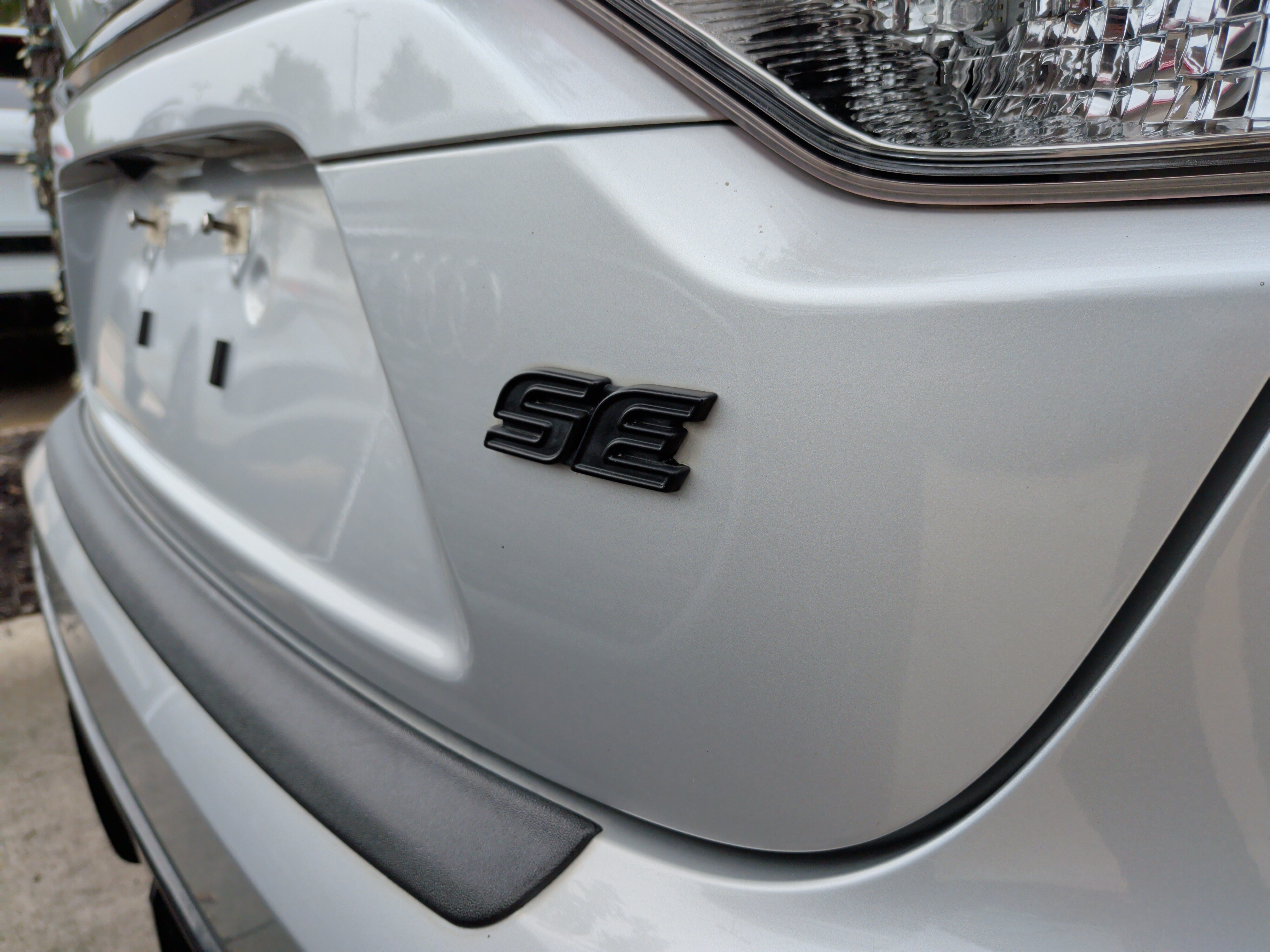 Used 2023 Toyota Corolla SE FWD image 36
