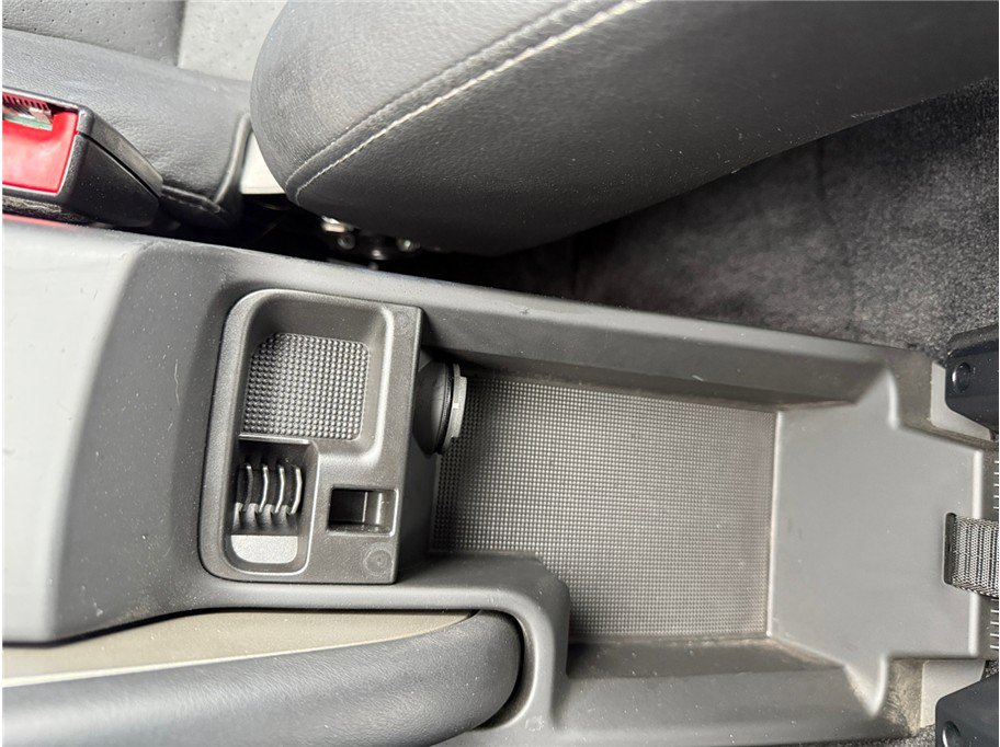 Used 2007 Porsche Boxster image 27