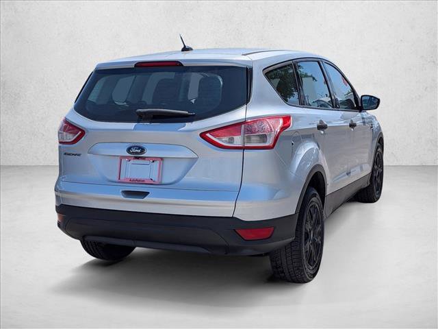 Used 2014 Ford Escape S image 5