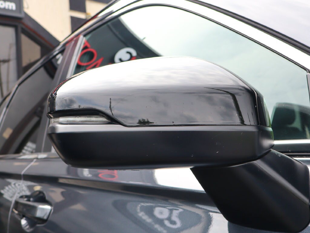 Used 2024 Honda CR-V Sport Touring image 10