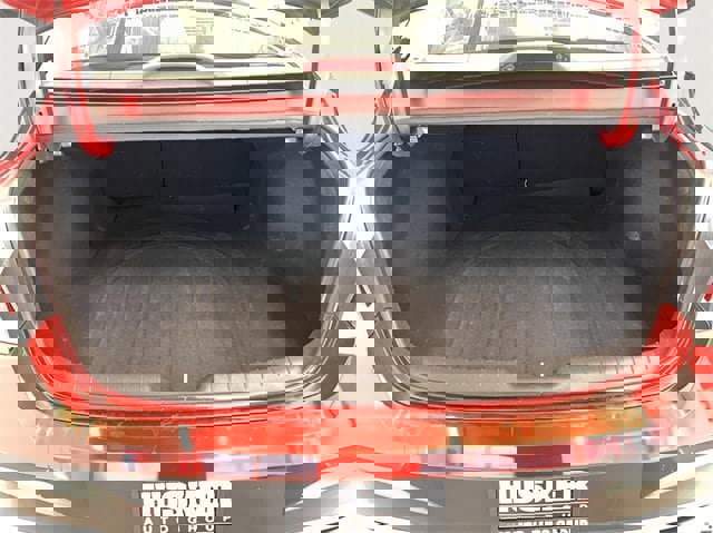 Used 2025 Hyundai Elantra SEL image 7