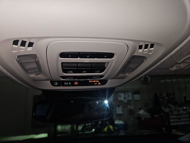 New 2026 Buick Envision Sport Touring image 16