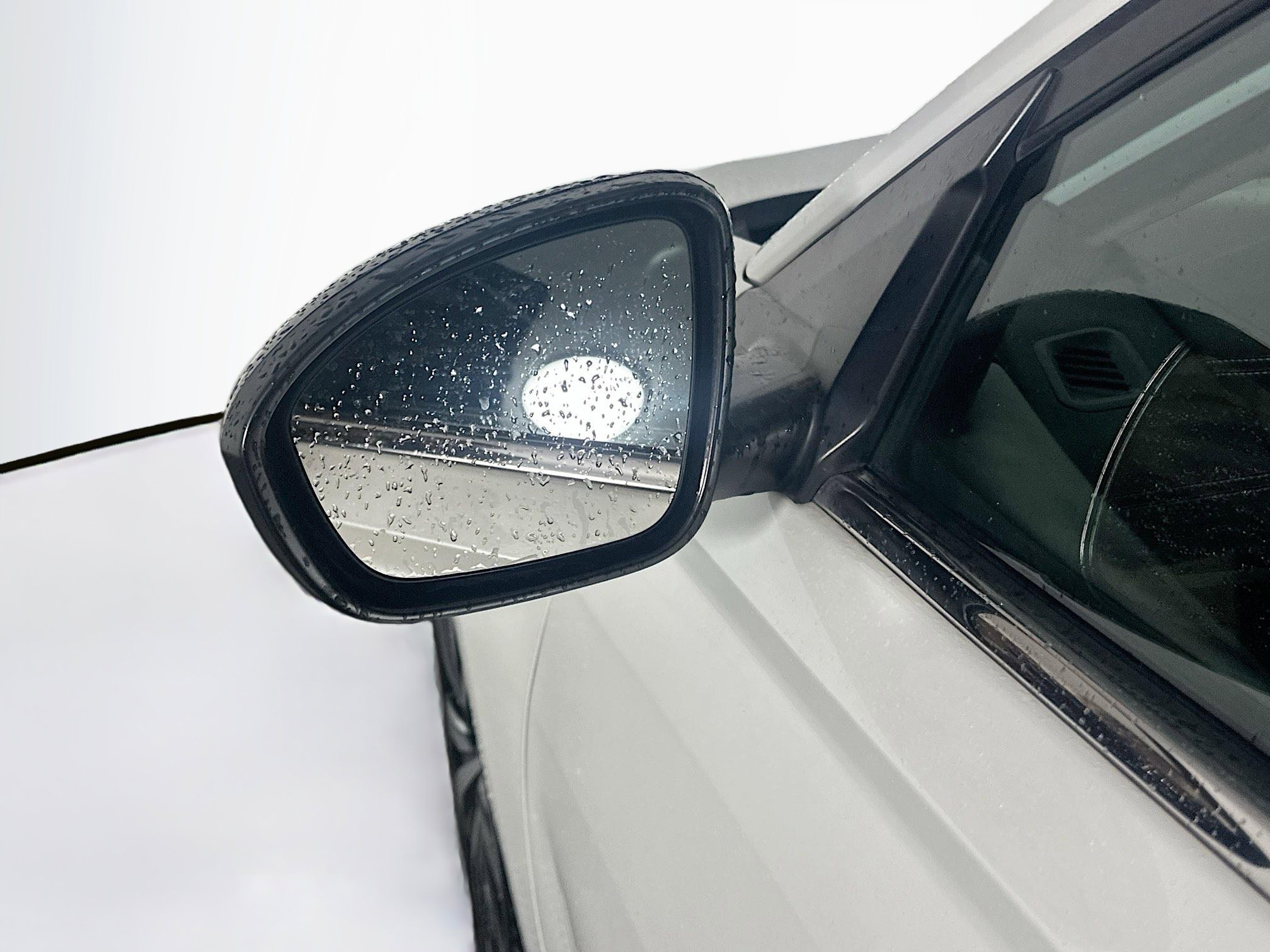 Used 2020 Nissan Altima 2.5 SR image 16