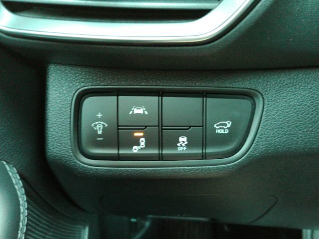 Used 2020 Hyundai Santa Fe Limited FWD image 41