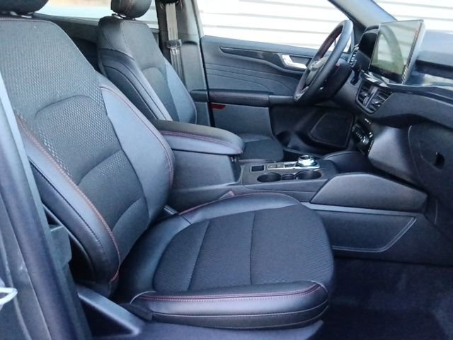 New 2026 Ford Escape ST-Line Elite w/ Equipment Group 501A AWD/4WD image 31