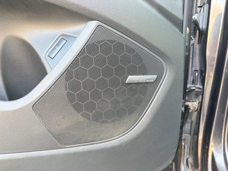 Used 2015 Audi Q7 TDI Premium Plus w/ Premium Plus Package AWD/4WD image 10