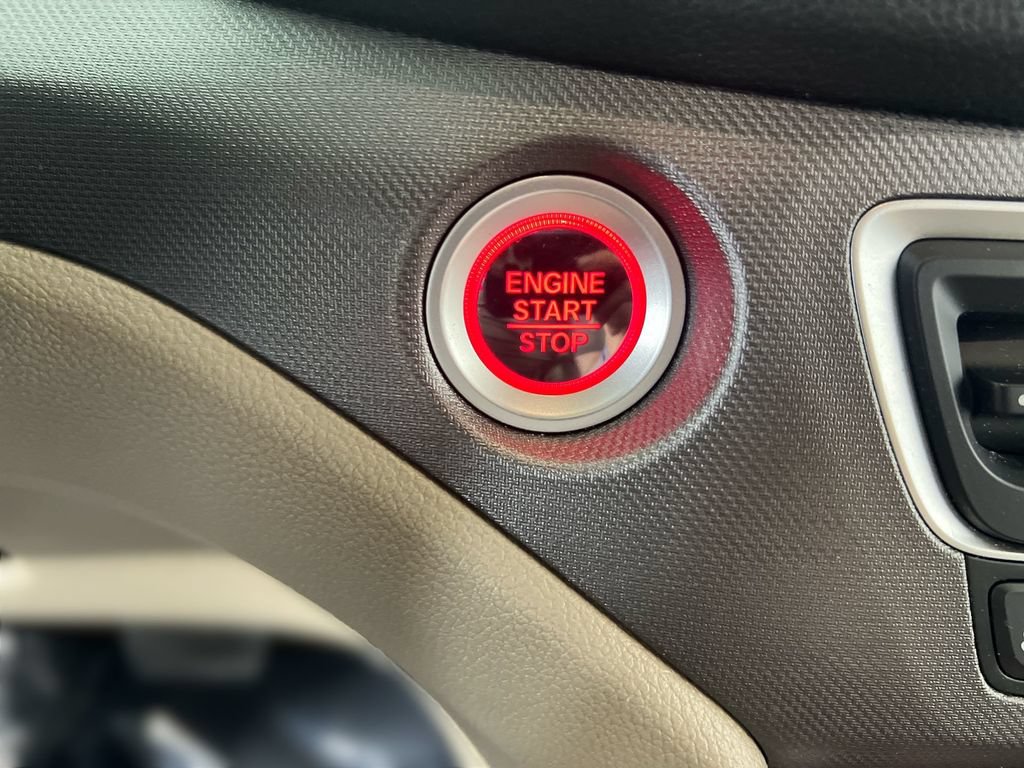 Used 2023 Honda Ridgeline RTL image 17
