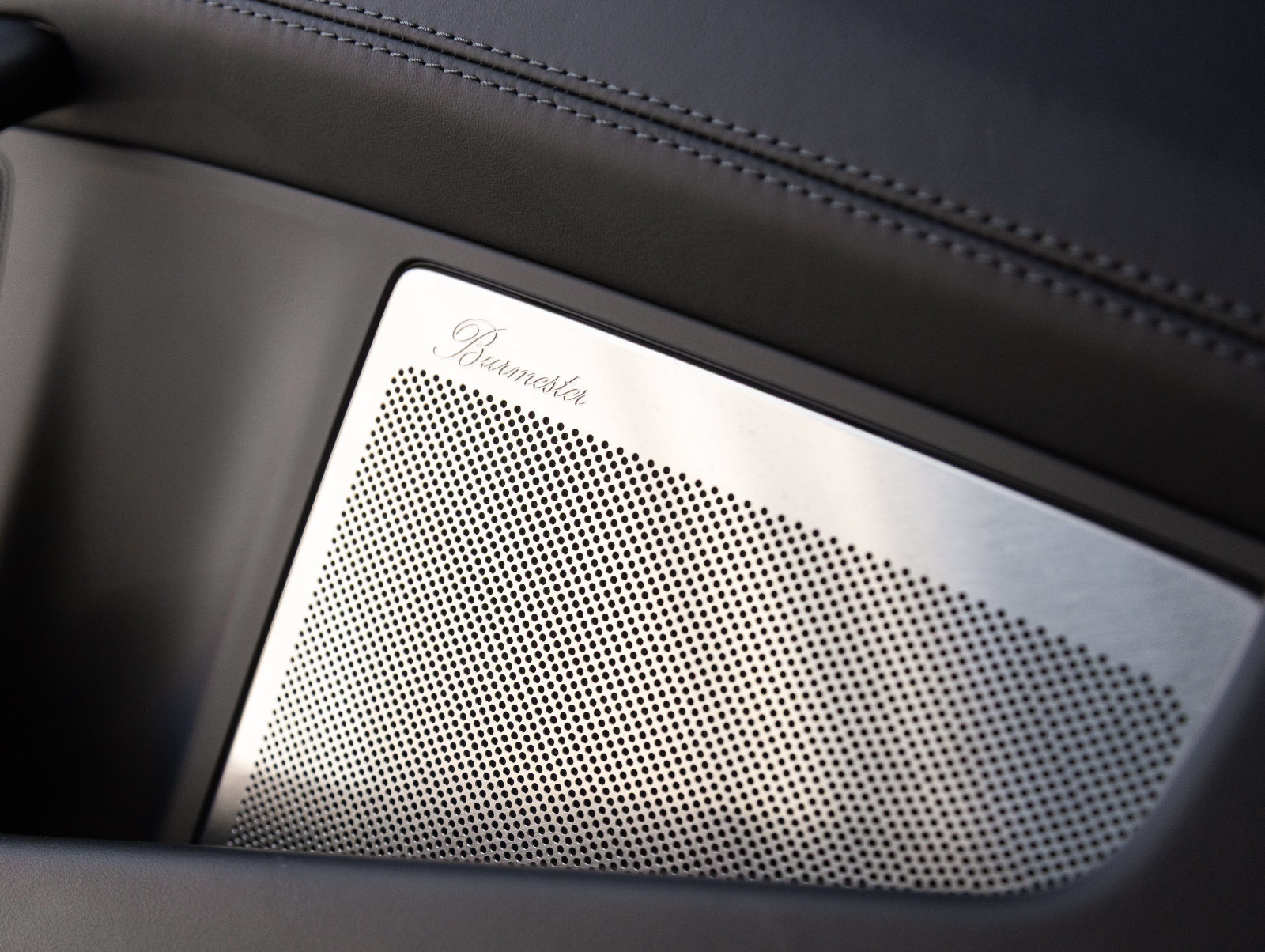 Certified 2026 Porsche 911 Carrera GTS w/ Premium Package RWD image 20