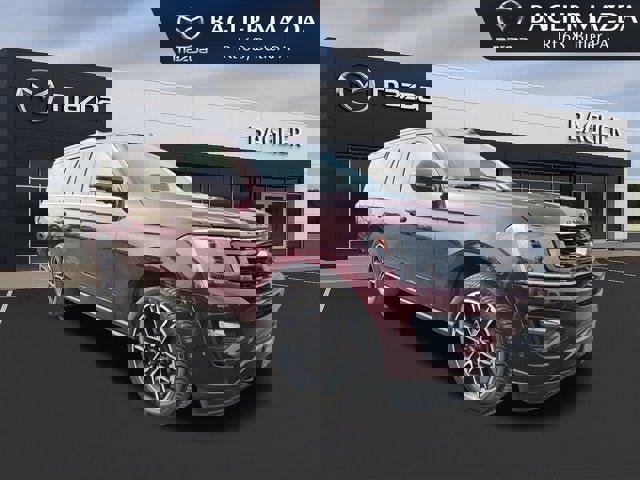 Used 2020 Ford Expedition Max Limited w/ Equipment Group 303A