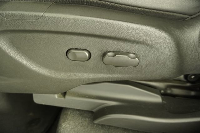 Used 2015 Chevrolet Trax LT w/ LT Plus Package FWD image 21