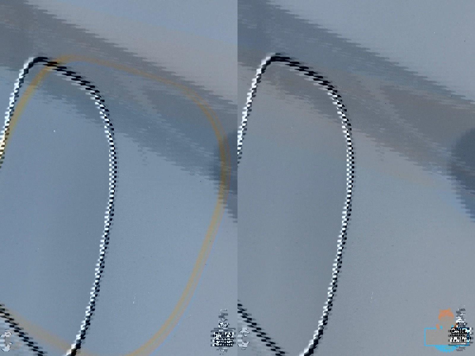 Certified 2023 Chevrolet Traverse LT image 11