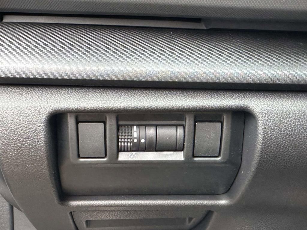 New 2026 Subaru Crosstrek 2.5i Limited image 30
