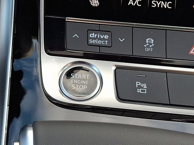 New 2026 Audi Q7 2.0T Premium AWD/4WD image 20
