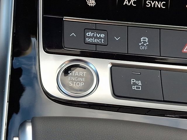 New 2026 Audi Q7 2.0T Premium image 20