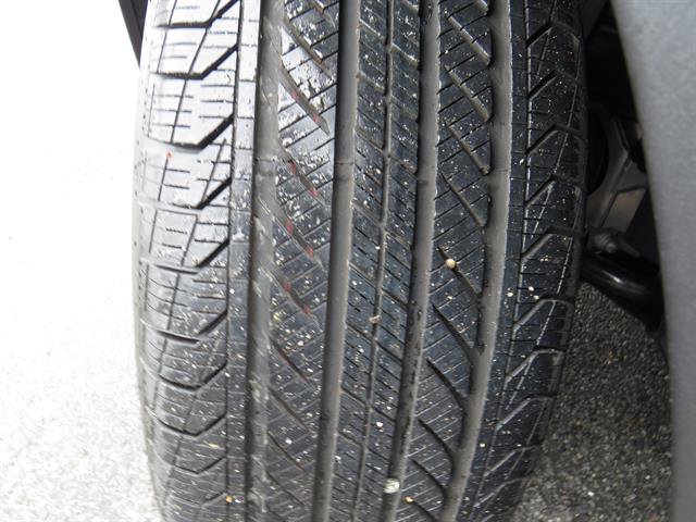 Used 2026 Mercedes-Benz GLC 300 4MATIC image 23