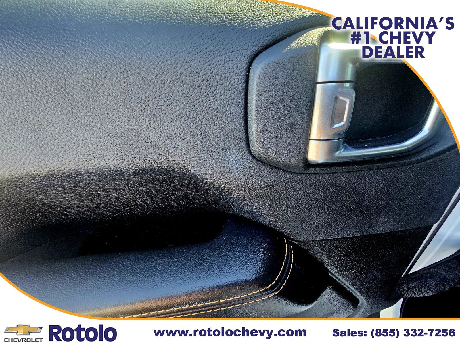 Used 2024 Jeep Wrangler Sahara image 15