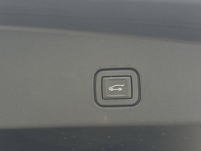 Used 2024 Cadillac Lyriq Luxury w/ LPO, Floor Liner Package AWD/4WD image 34