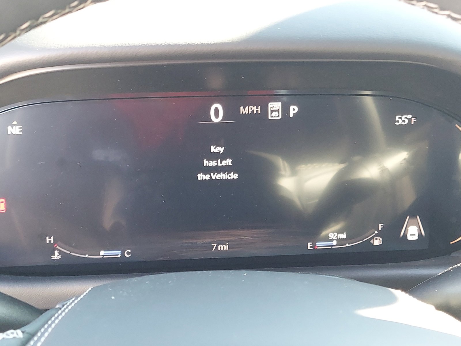 New 2026 Jeep Grand Wagoneer Summit image 20