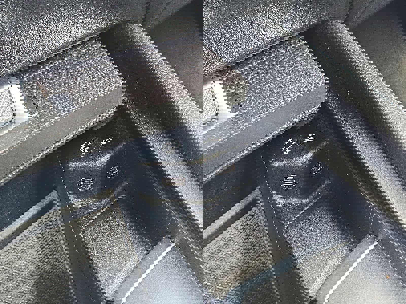 Used 2022 Mercedes-Benz GLE 350 GLE 350 image 31