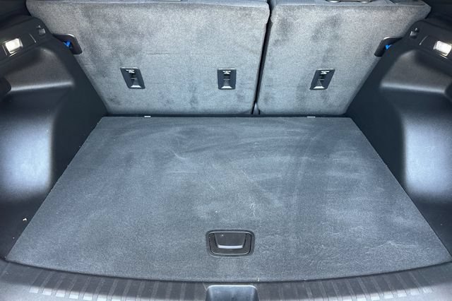 Used 2024 Honda Prologue EX image 17