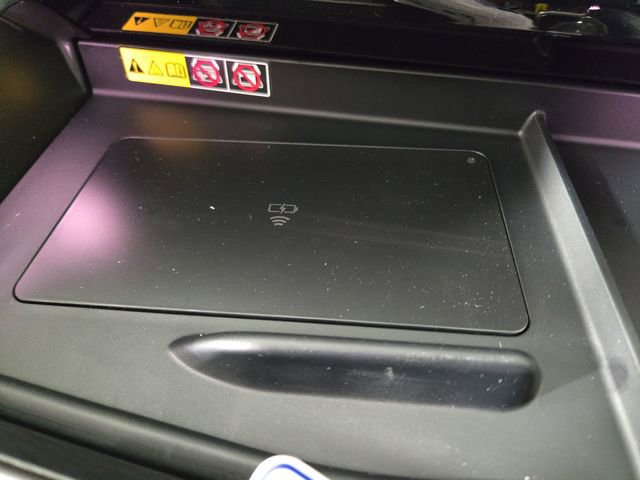 New 2026 Lexus TX 350 AWD image 28