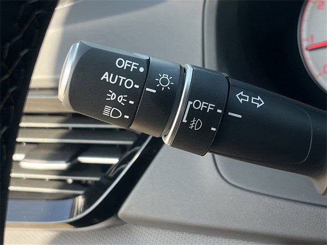 New 2026 Acura RDX A-Spec AWD/4WD image 24