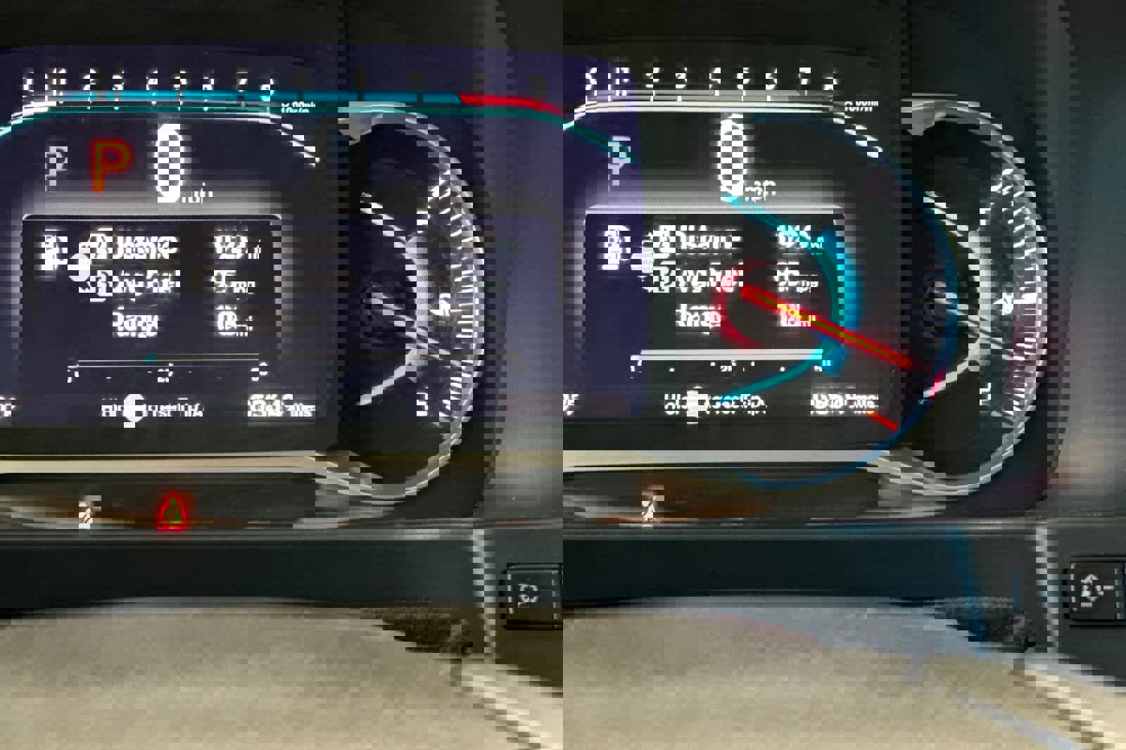 Used 2019 Honda Pilot Touring image 32