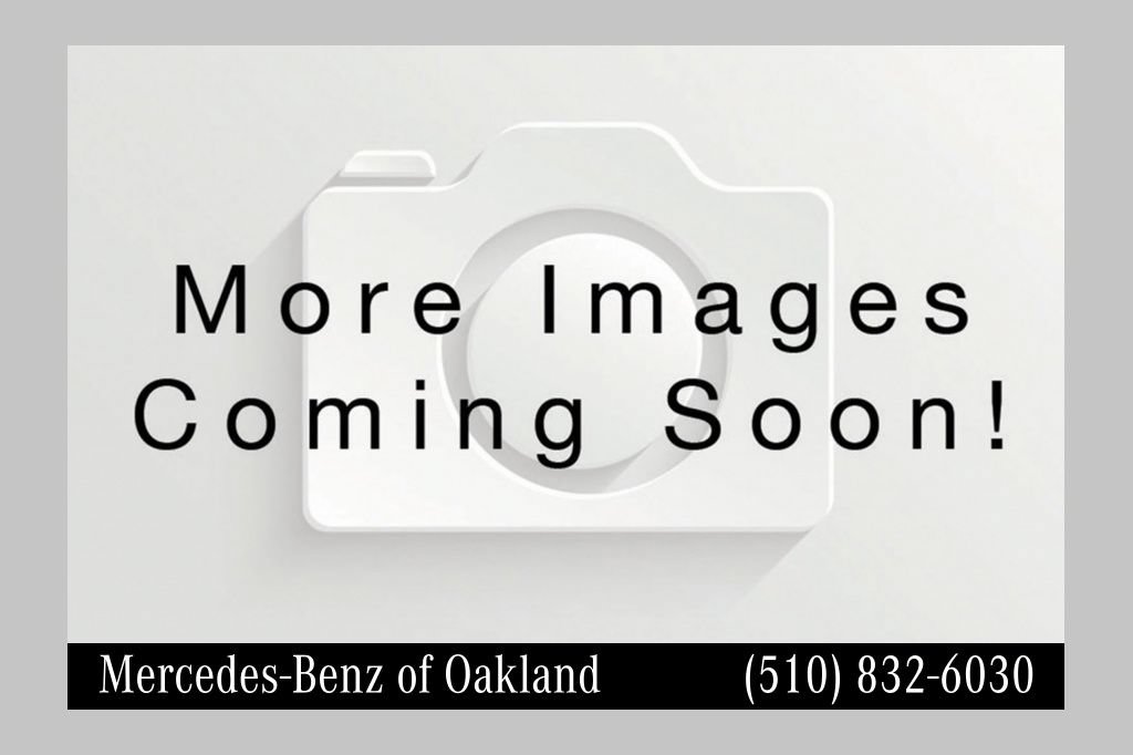 Certified 2023 Mercedes-Benz GLB 250 image 1