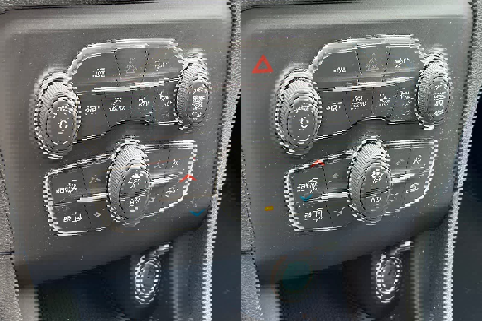 Used 2023 Dodge Charger GT w/ Blacktop Package image 21