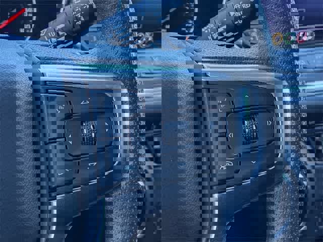 Used 2021 Chevrolet Blazer LT image 25