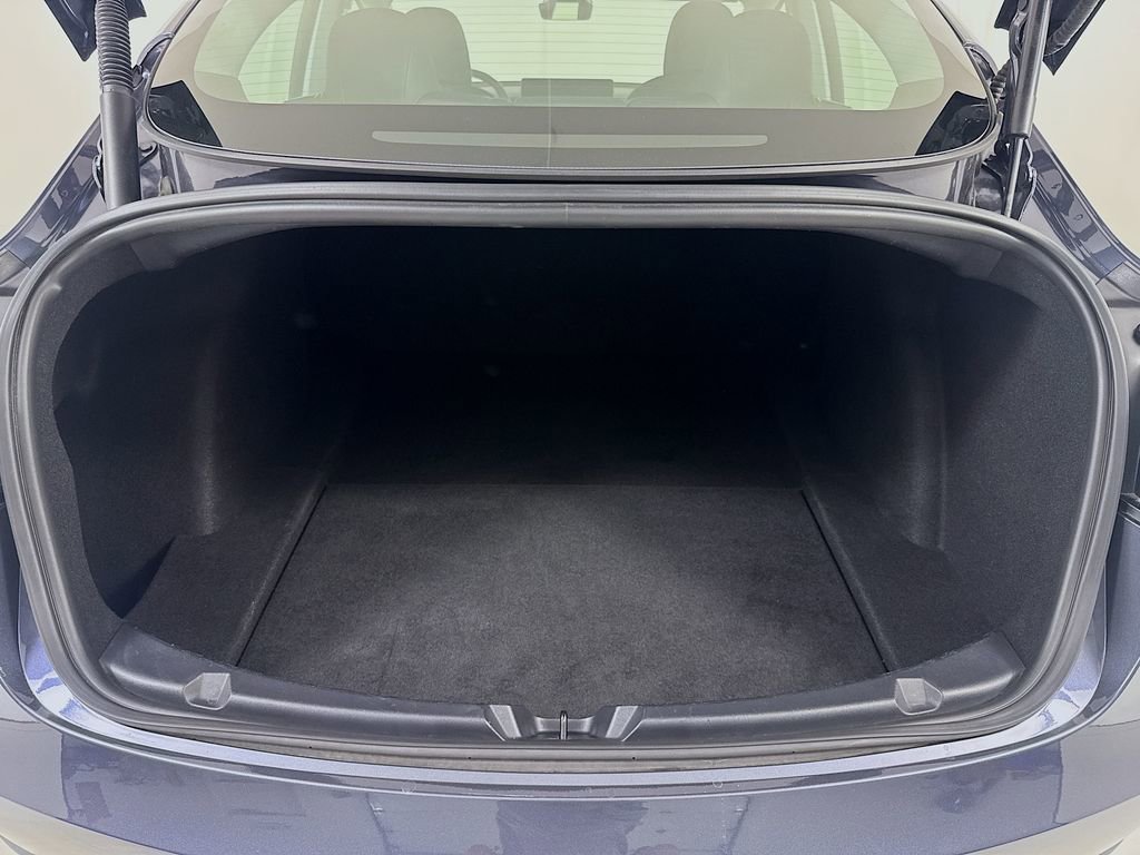 Used 2021 Tesla Model 3 Long Range image 25
