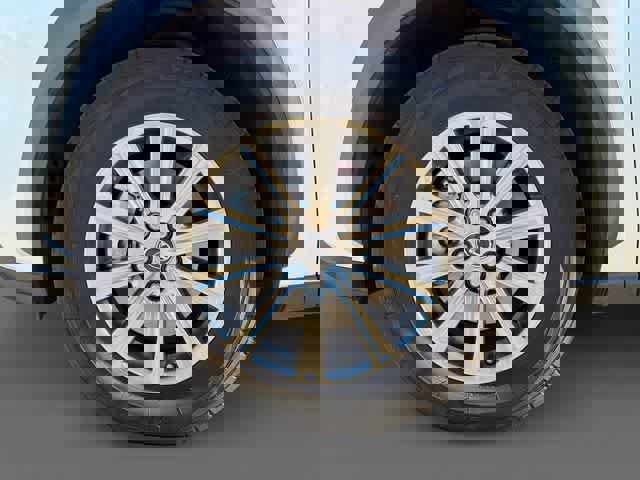 Used 2020 Lexus NX 300 FWD w/ Accessory Package 2 image 9