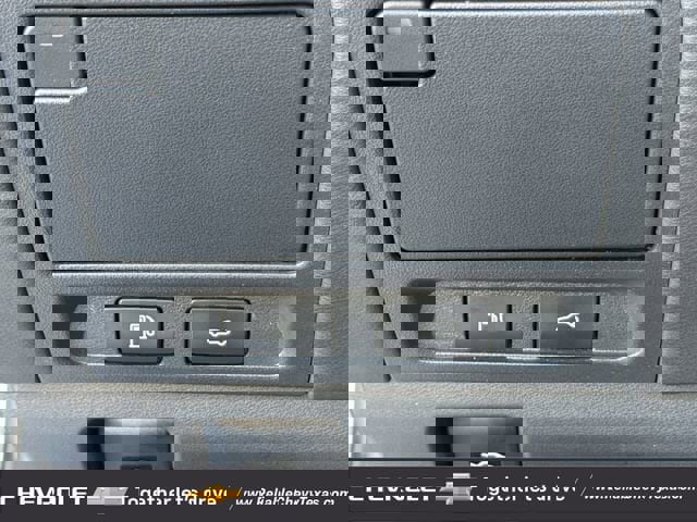 Used 2021 Lexus LS 500 F Sport w/ Dynamic Handling Package image 30