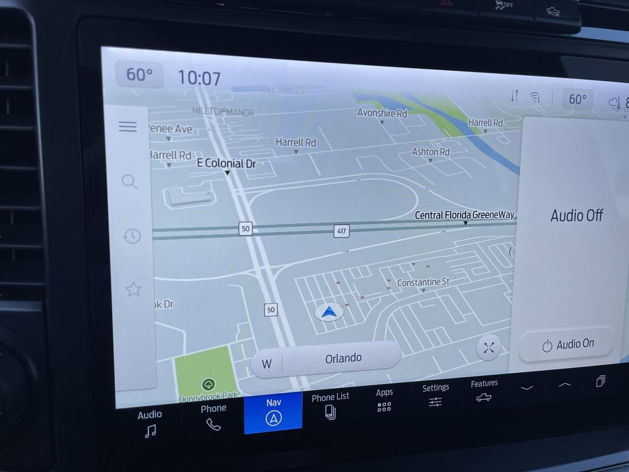 Used 2024 Ford F150 Raptor image 23