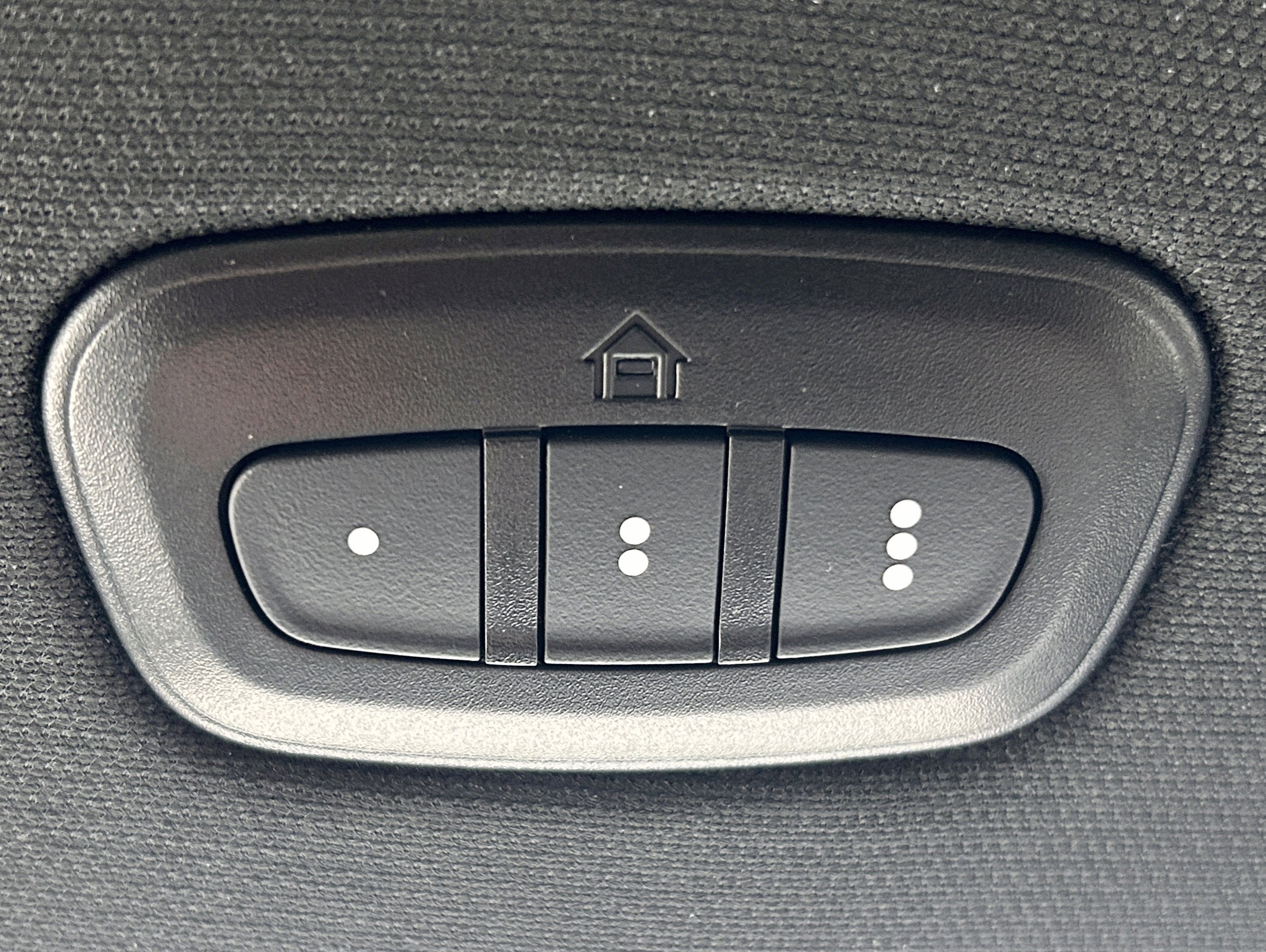 Certified 2022 RAM 1500 Big Horn image 39